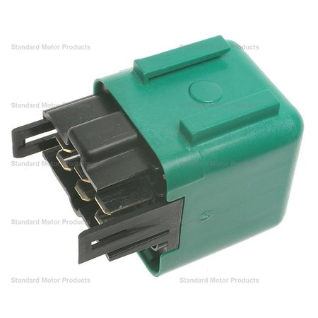 STANDARD IGNITION Accessory Delay Relay, Ry-373 RY-373